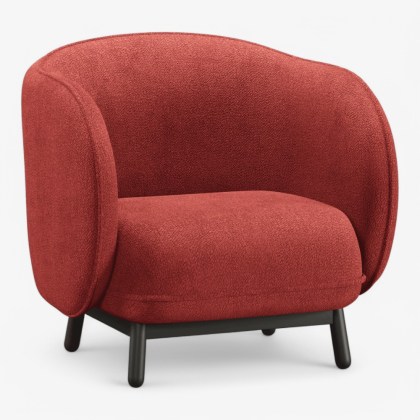 download (17)-Photoroom